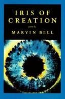 Iris of creation: poems
