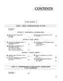 Management of pain in clinical practice