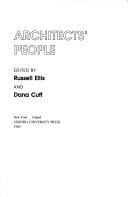 Architects' people
