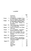 British residents at the darbar of Bengal nawabs at Murshidabad, 1757-1772