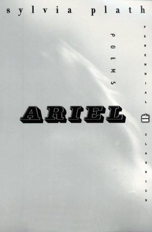 Ariel: Perennial Classics Edition (Perennial Classics)