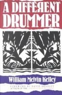 A different drummer
