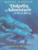 Dolphin adventure: a true story