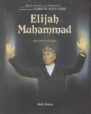 Elijah Muhammad