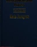 Managing the internationalization process: the Swedish case