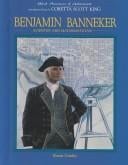 Benjamin Banneker