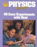 Physics for kids: 49 easy experiments with optics