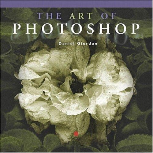 The Art of Photoshop