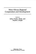 West African regional cooperation and development