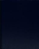 Structural concepts and systems for architects and engineers