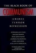 The black book of communism: crimes, terror, repression