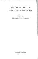 bronze liver of Piacenza: analysis of a polytheistic structure