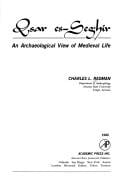 Qsar es-Seghir: an archaeological view of medieval life