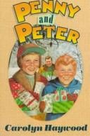 Penny and Peter