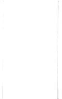 Handicapping the handicapped: decision making in students' educational careers