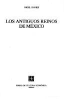 ancient kingdoms of Mexico