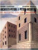 Architetti-pittori e pittori-architetti