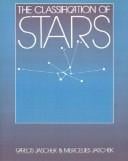 classification of stars