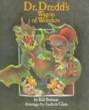 Dr. Dredd's wagon of wonders