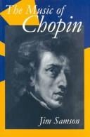 music of Chopin