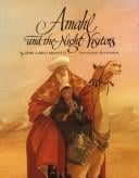 Amahl and the night visitors