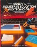 General industrial education and technology
