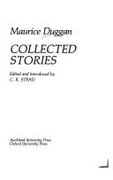 Collected stories