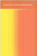 Issues in the theory of universal grammar