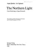 The northern light: from mythology to space research