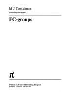 FC-groups