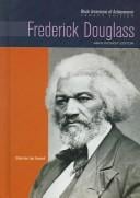 Frederick Douglass: abolitionist editor
