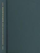 Migrating to the movies: cinema and Black urban modernity