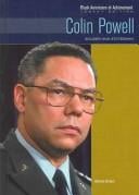 Colin Powell: soldier and statesman