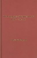 The languages of political Islam: India, 1200-1800 / Muzaffar Alam.