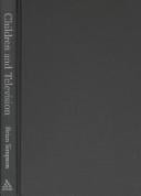 CHILDREN AND TELEVISION.