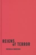 Reigns of terror