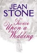 Twice upon a wedding