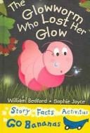 The glow-worm who lost her glow