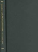 Jacques Lacan and The other side of psychoanalysis: reflections on Seminar XVII