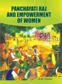 Panchayati raj and empowerment of women