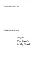 The river's in my blood: riverboat pilots tell their stories