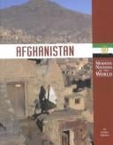 Afghanistan