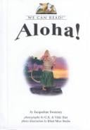 Aloha!