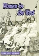 Women in the West