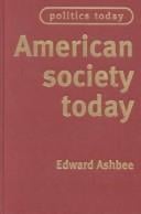 American society today