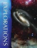 Explorations: an introduction to astronomy