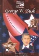 George W. Bush