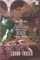Italian affair