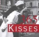 365 kisses