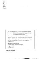 Kamus jamak taksir Arab (mufrad-jamak)-Indonesia, Arab (jamak-mufrad)-Indonesia, Indonesia-Arab (mufrad-jamak)